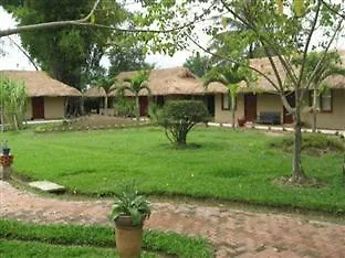 Memento Country Home Nha Trang Vietnam